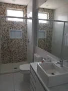 Apartamento com 3 Quartos à venda, 83m² no Mercês, Curitiba - Foto 18