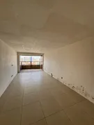 Apartamento com 3 Quartos à venda, 135m² no Ponta Verde, Maceió - Foto 4