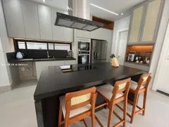 Casa de Condomínio com 5 Quartos à venda, 371m² no Alphaville, Santana de Parnaíba - Foto 10