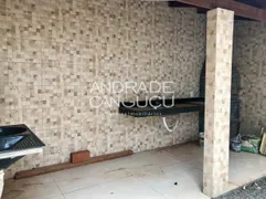 Sobrado com 4 Quartos à venda, 180m² no Jardim Bonanza, Goiânia - Foto 16