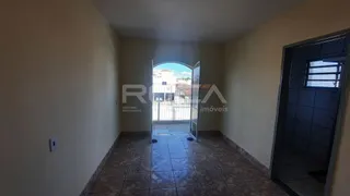 Casa com 3 Quartos para alugar, 81m² no Vila Morumbi, São Carlos - Foto 15
