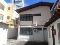 Casa Comercial com 4 Quartos à venda, 357m² no Pituba, Salvador - Foto 23