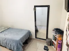 Apartamento com 3 Quartos à venda, 69m² no Bom Retiro, São Paulo - Foto 24