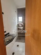 Cobertura com 2 Quartos à venda, 95m² no Vila Assuncao, Santo André - Foto 6