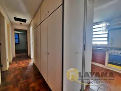 Casa com 3 Quartos à venda, 157m² no Jardim do Salso, Porto Alegre - Foto 13