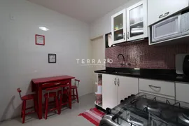 Apartamento com 2 Quartos à venda, 80m² no Vila Muqui, Teresópolis - Foto 5