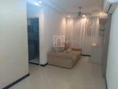 Apartamento com 2 Quartos à venda, 64m² no Vila Gabriel, Sorocaba - Foto 2