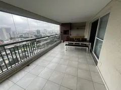 Apartamento com 4 Quartos para venda ou aluguel, 168m² no Água Branca, São Paulo - Foto 26