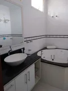 Sobrado com 3 Quartos à venda, 193m² no Vila José Kalil Aun, Cosmópolis - Foto 30