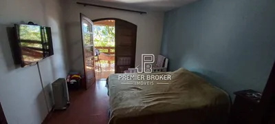 Casa com 3 Quartos à venda, 250m² no Panorama, Teresópolis - Foto 18