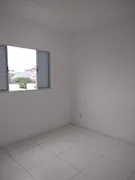 Apartamento com 2 Quartos à venda, 47m² no Jardim Josane, Sorocaba - Foto 2