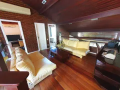 Casa com 3 Quartos para alugar, 250m² no Ilha do Boi, Vitória - Foto 10