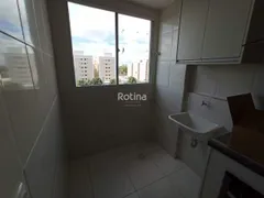 Apartamento com 2 Quartos para alugar, 46m² no Panorama, Uberlândia - Foto 11