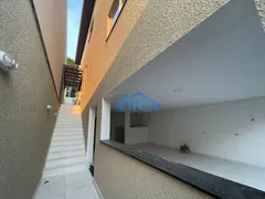 Casa de Condomínio com 3 Quartos à venda, 220m² no Parque Santana, Santana de Parnaíba - Foto 11