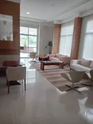 Apartamento com 2 Quartos para alugar, 45m² no Vila Cruzeiro, São Paulo - Foto 25