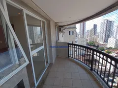 Apartamento com 2 Quartos para alugar, 67m² no José Menino, Santos - Foto 10