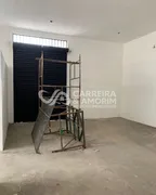 Prédio Inteiro à venda, 420m² no Monte Azul, São Paulo - Foto 11