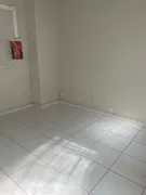 Conjunto Comercial / Sala à venda, 190m² no Penha, Rio de Janeiro - Foto 8