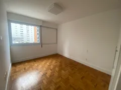 Apartamento com 3 Quartos para venda ou aluguel, 144m² no Jardim América, São Paulo - Foto 15
