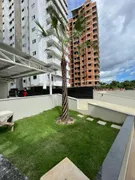 Apartamento com 3 Quartos à venda, 82m² no Três Andares, Teresina - Foto 18