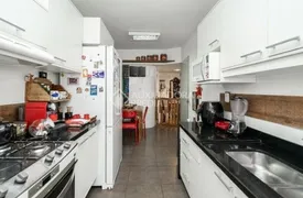 Apartamento com 3 Quartos à venda, 128m² no Rio Branco, Porto Alegre - Foto 15