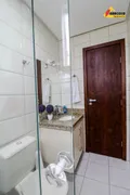 Apartamento com 3 Quartos à venda, 81m² no Sidil, Divinópolis - Foto 8