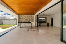 Casa de Condomínio com 5 Quartos à venda, 420m² no Jardim do Golfe, São José dos Campos - Foto 8