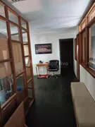 Casa com 8 Quartos para venda ou aluguel, 300m² no Laranjeiras, Rio de Janeiro - Foto 6