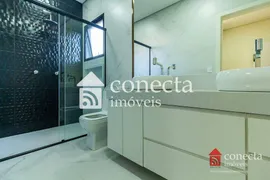 Casa de Condomínio com 3 Quartos à venda, 170m² no Parque Brasil 500, Paulínia - Foto 17
