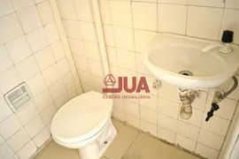 Conjunto Comercial / Sala para alugar, 31m² no Centro, Nova Iguaçu - Foto 15