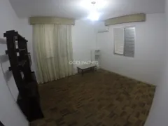 Apartamento com 3 Quartos à venda, 146m² no Centro, Criciúma - Foto 11