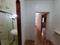 Casa com 4 Quartos à venda, 247m² no Jardim Donalísio, Salto - Foto 6