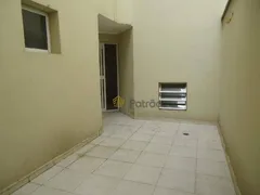 Apartamento com 3 Quartos à venda, 107m² no Vila Euclides, São Bernardo do Campo - Foto 2