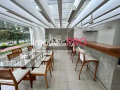 Apartamento com 3 Quartos à venda, 70m² no Moema, São Paulo - Foto 20