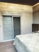 Casa de Condomínio com 3 Quartos à venda, 350m² no Jardim Altos de Santana I, Jacareí - Foto 20