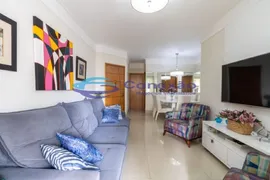 Apartamento com 3 Quartos à venda, 123m² no Santa Teresinha, São Paulo - Foto 4