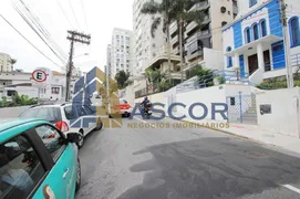 Loja / Salão / Ponto Comercial à venda, 31m² no Centro, Florianópolis - Foto 3