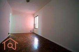 Apartamento com 2 Quartos à venda, 60m² no Vila Moraes, São Paulo - Foto 1