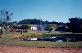 Fazenda / Sítio / Chácara com 4 Quartos à venda, 668m² no Caxambú, Jundiaí - Foto 5