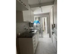 Apartamento com 2 Quartos à venda, 75m² no Moema, São Paulo - Foto 6