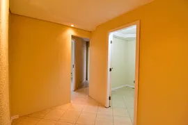 Conjunto Comercial / Sala à venda, 36m² no Centro, Curitiba - Foto 3