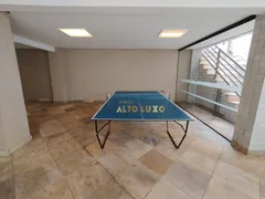Cobertura com 3 Quartos para venda ou aluguel, 360m² no Belvedere, Belo Horizonte - Foto 50