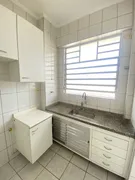 Apartamento com 2 Quartos à venda, 77m² no Bela Vista, São Paulo - Foto 21