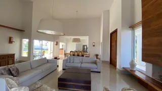 Casa de Condomínio com 3 Quartos à venda, 430m² no Recanto Rio Verde, Aracoiaba da Serra - Foto 11