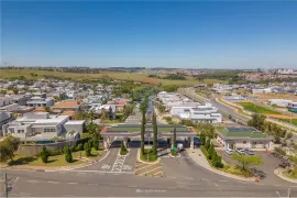 Casa de Condomínio com 4 Quartos à venda, 350m² no Loteamento Mont Blanc Residence, Campinas - Foto 66