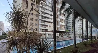 Apartamento com 2 Quartos à venda, 74m² no Recreio Dos Bandeirantes, Rio de Janeiro - Foto 13