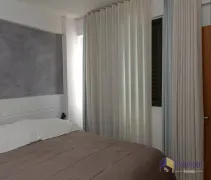 Apartamento com 3 Quartos à venda, 120m² no São Lucas, Belo Horizonte - Foto 8