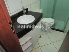 Casa com 2 Quartos à venda, 52m² no São João Batista, Belo Horizonte - Foto 7