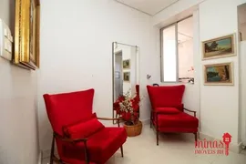 Apartamento com 4 Quartos à venda, 97m² no Buritis, Belo Horizonte - Foto 5