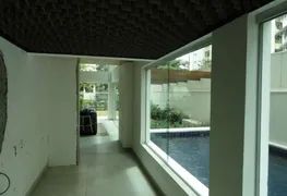 Apartamento com 2 Quartos à venda, 57m² no Brooklin, São Paulo - Foto 5